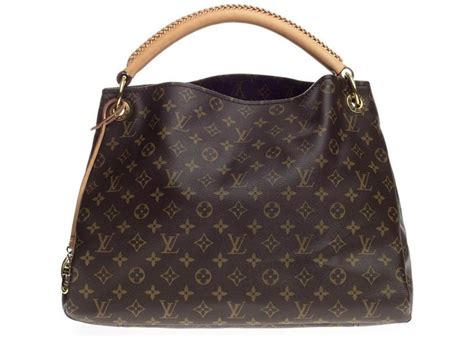 tutti i modelli di borse louis vuitton|louis vuitton borse secchiello.